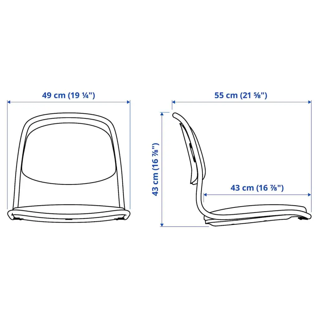 ÖRFJÄLL ОРФЬЕЛЛЬ — изображение 3