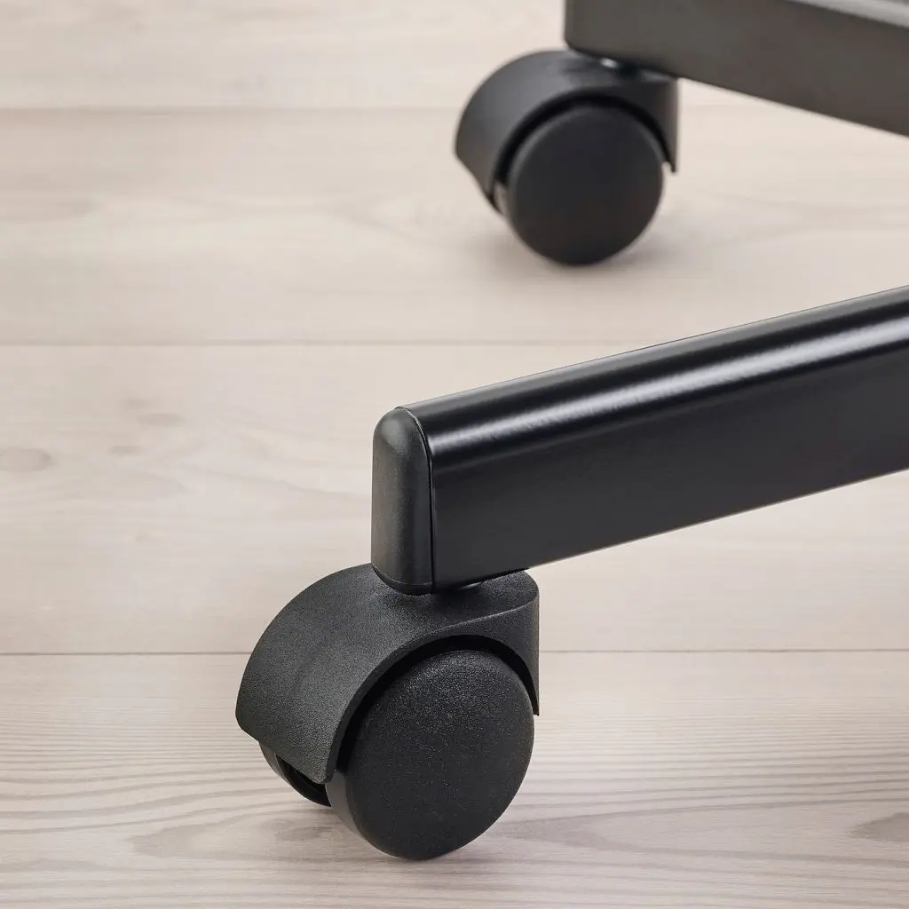 ОРФЬЕЛЛЬ — изображение 5