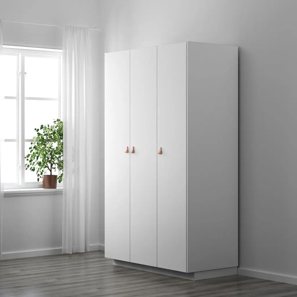 ОСТЕРНЭС — изображение 4