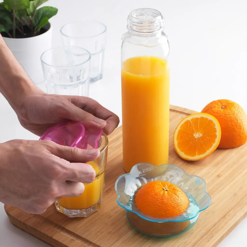 ОВЕРМЭТТ — изображение 3