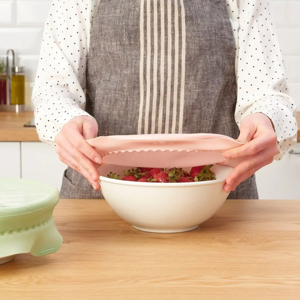 ÖVERMÄTT ОВЕРМЭТТ — изображение 2