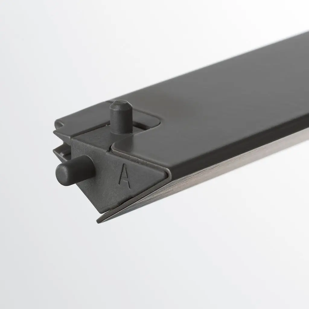 ÖVERSIDAN ОВЕРСИДАН — изображение 6