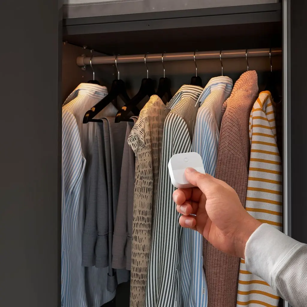 ÖVERSIDAN ОВЕРСИДАН / TRÅDFRI ТРОДФРИ — изображение 4