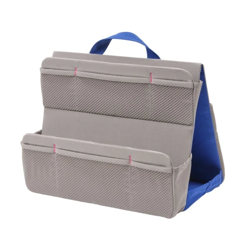 ÖVNING ОВНИНГ