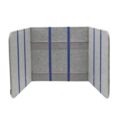 ÖVNING ОВНИНГ