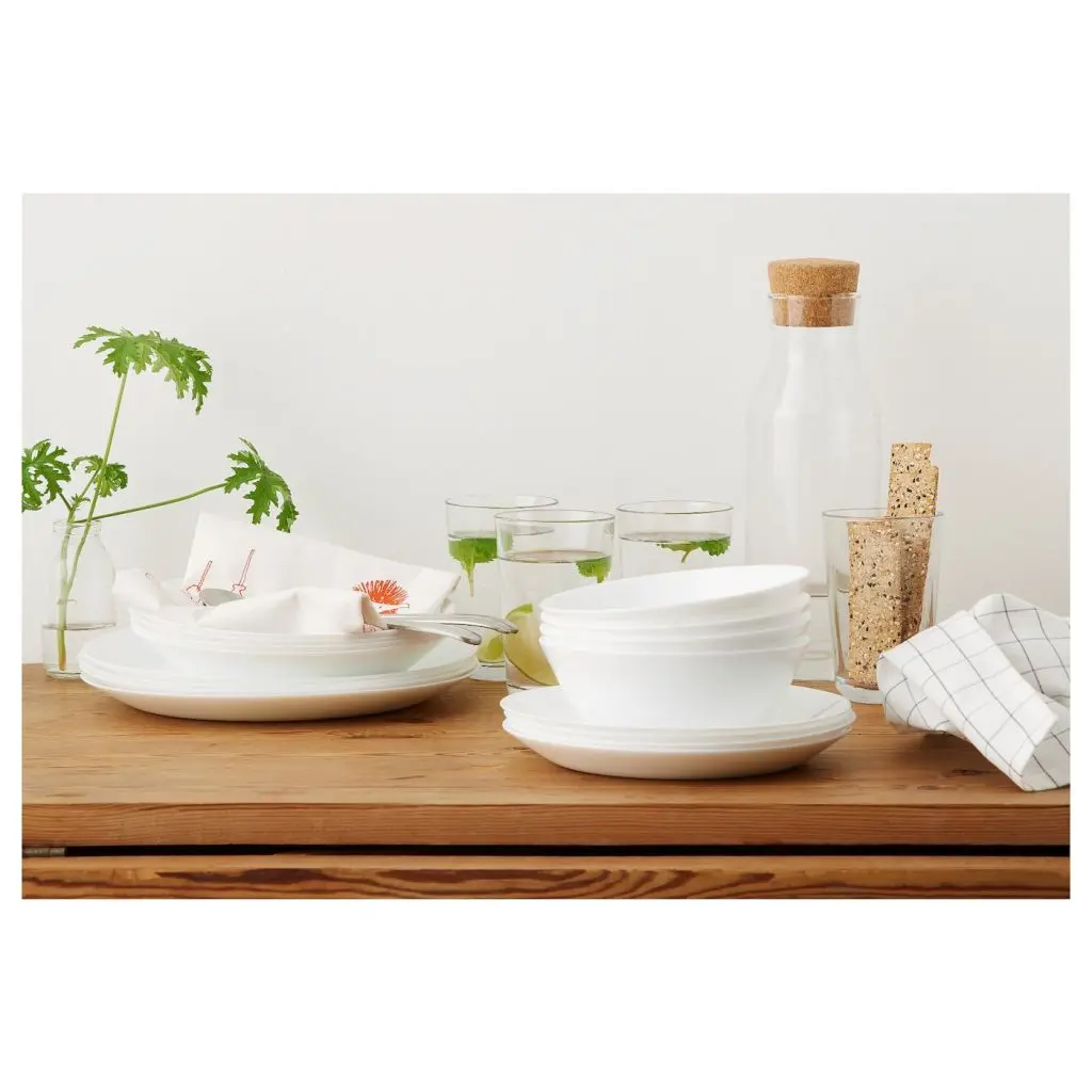 ОФТАСТ — изображение 4