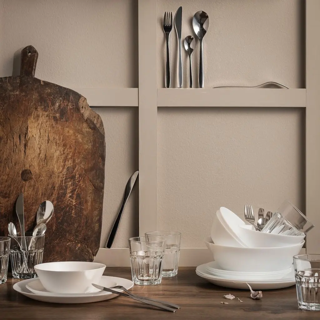 ОФТАСТ — изображение 6