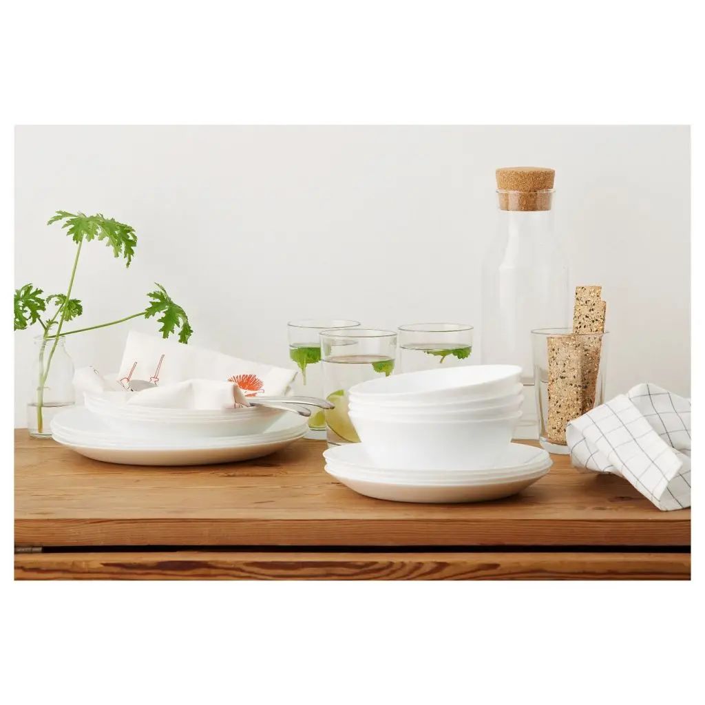 ОФТАСТ — изображение 5