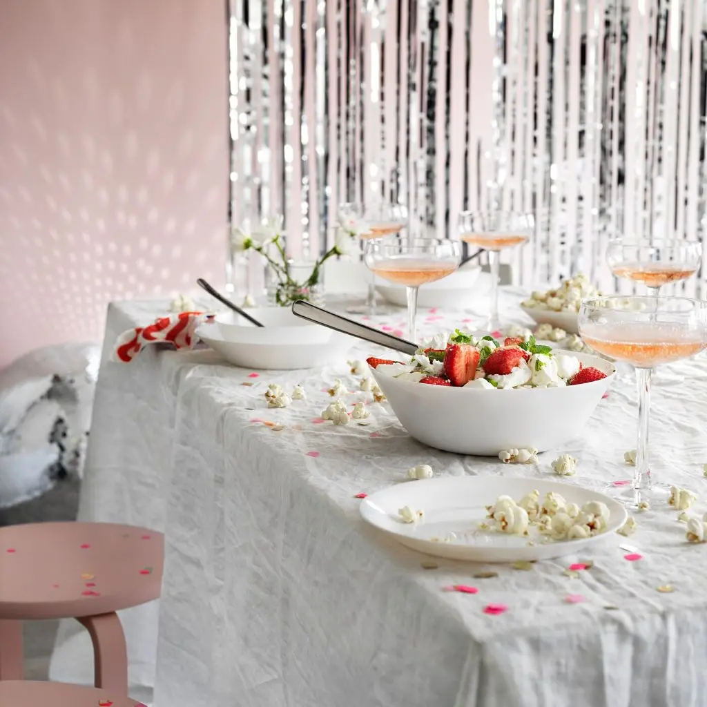 ОФТАСТ — изображение 4