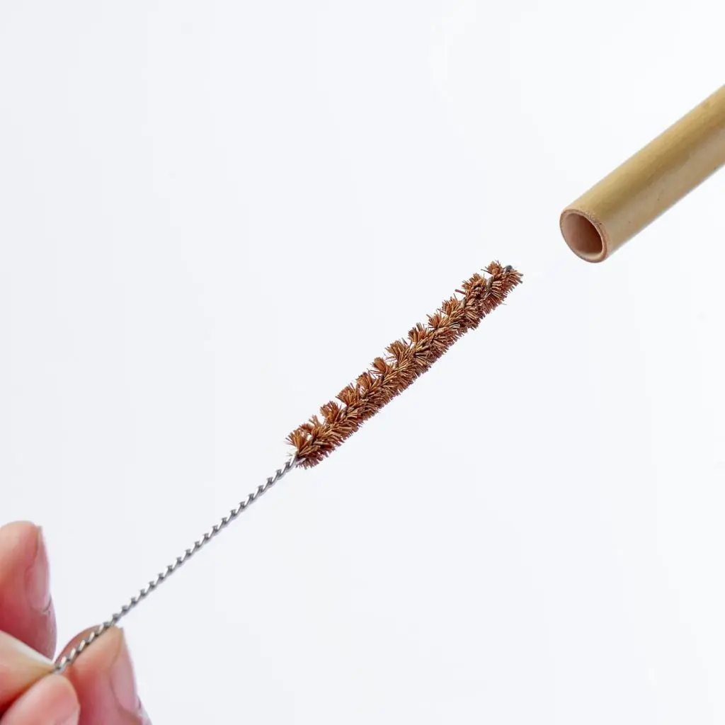 OKUVLIG ОКУВЛИГ — изображение 2