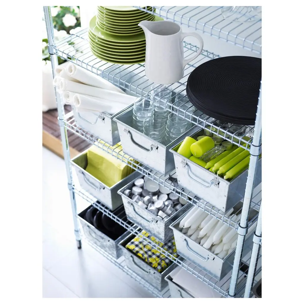 ОМАР — изображение 7