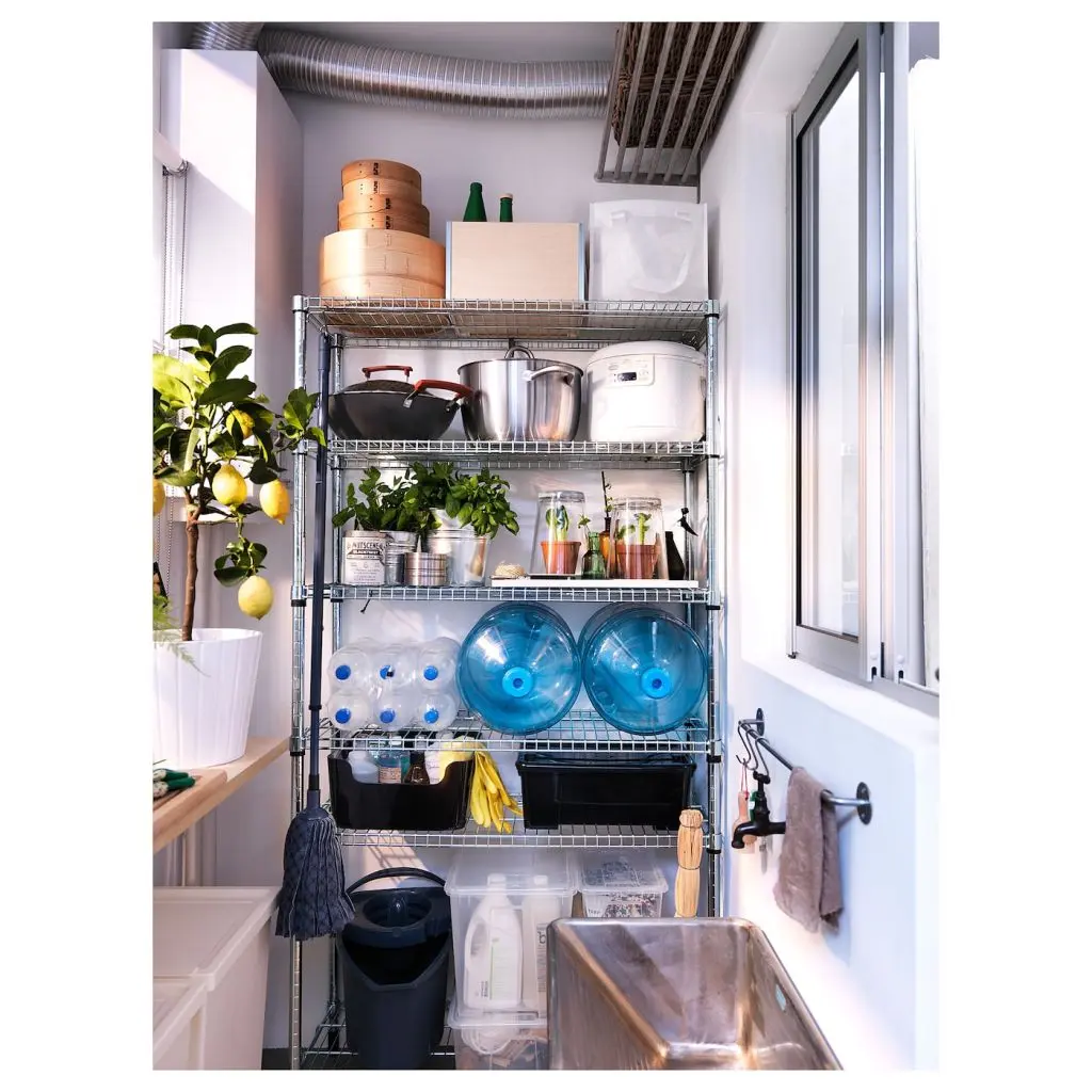 ОМАР — изображение 5