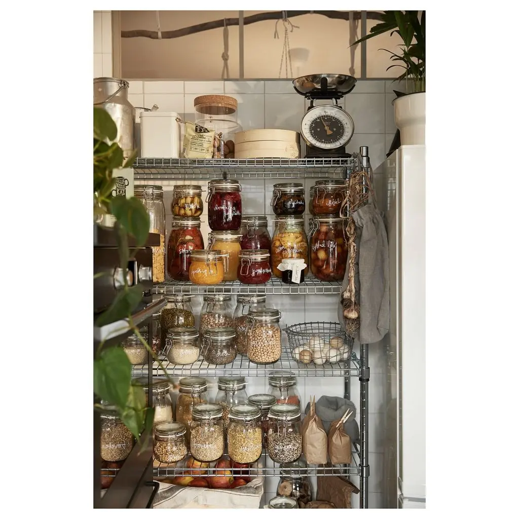 ОМАР — изображение 9