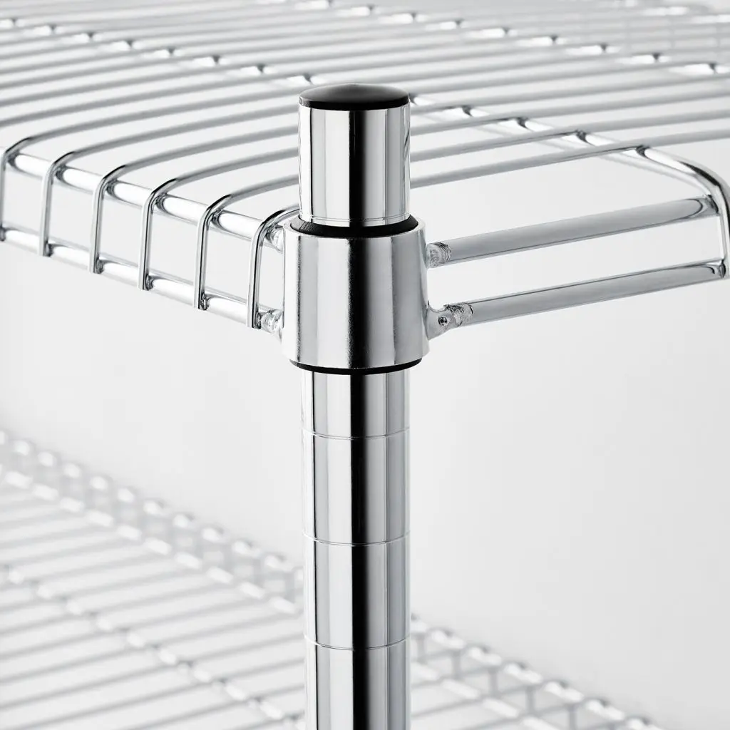 ОМАР — изображение 5