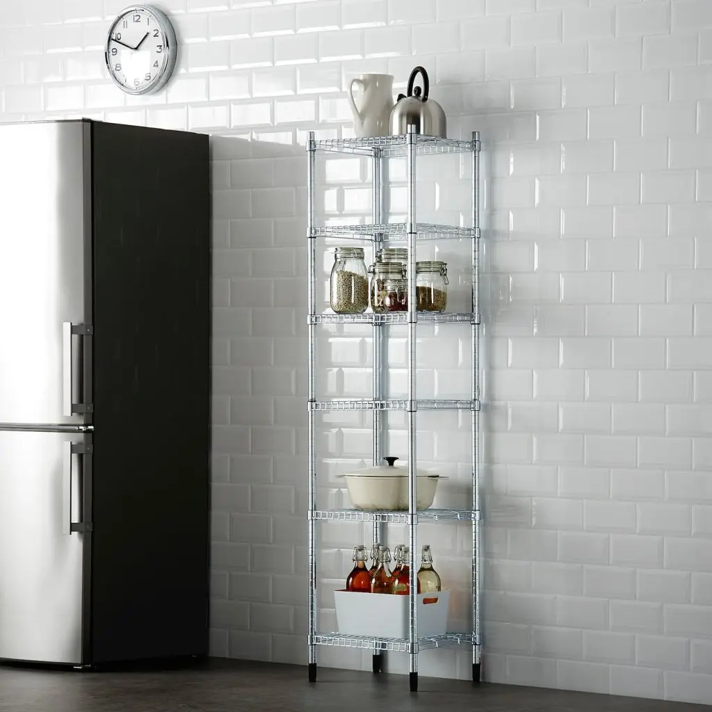 ОМАР — изображение 4