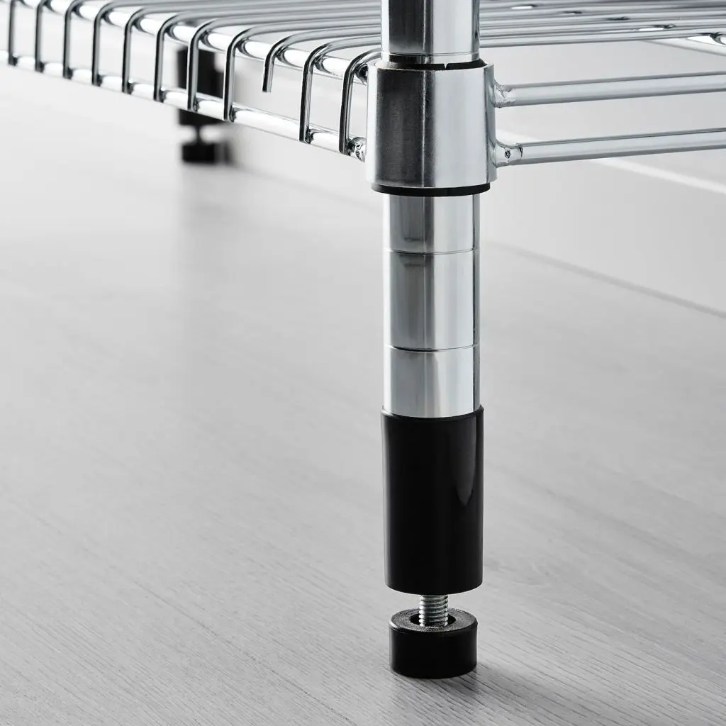 ОМАР — изображение 4