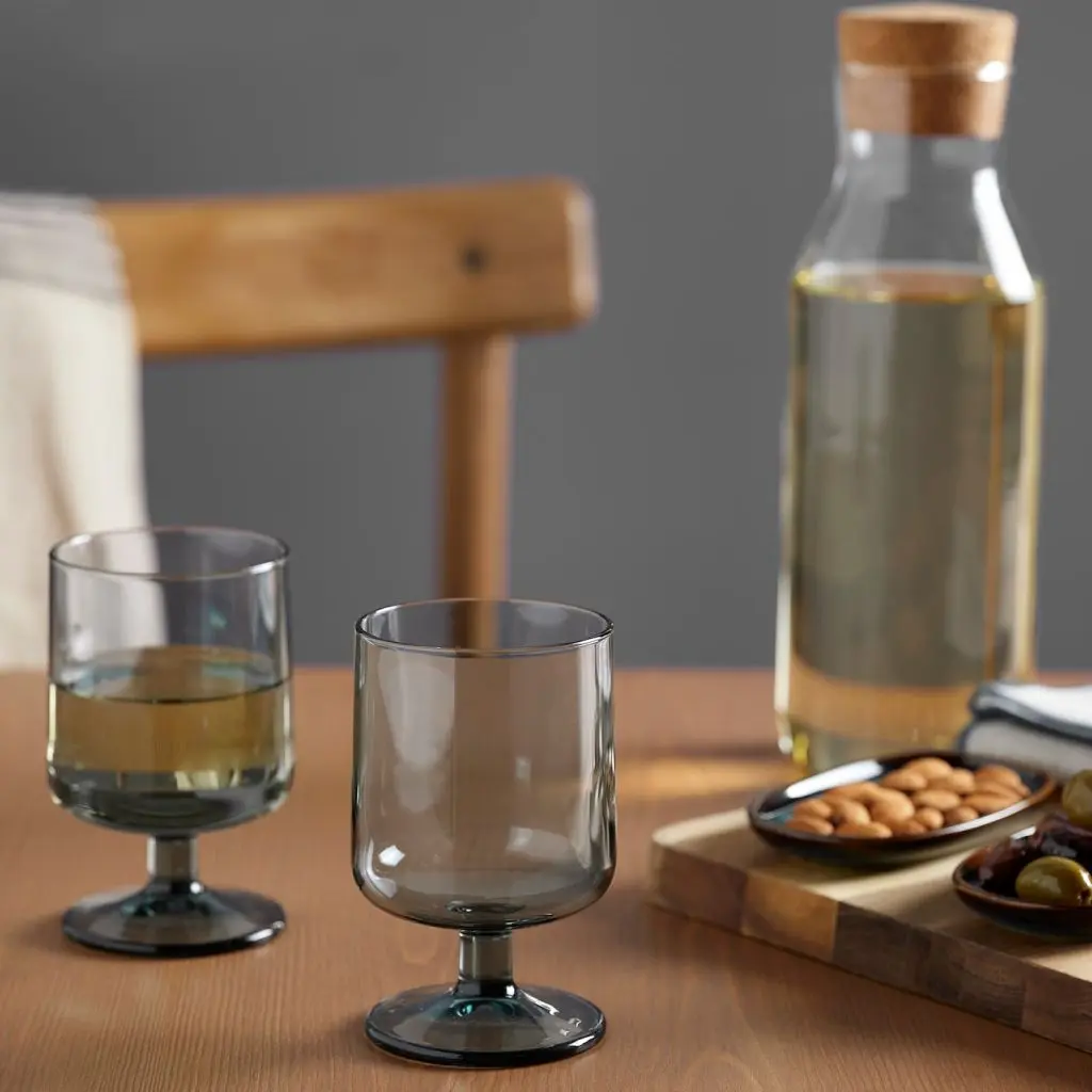 OMBONAD ОМБОНАД — изображение 2