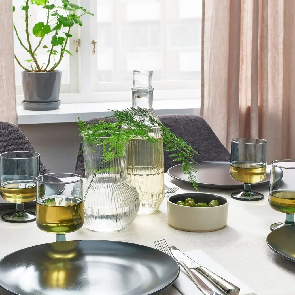 OMBONAD ОМБОНАД — изображение 3