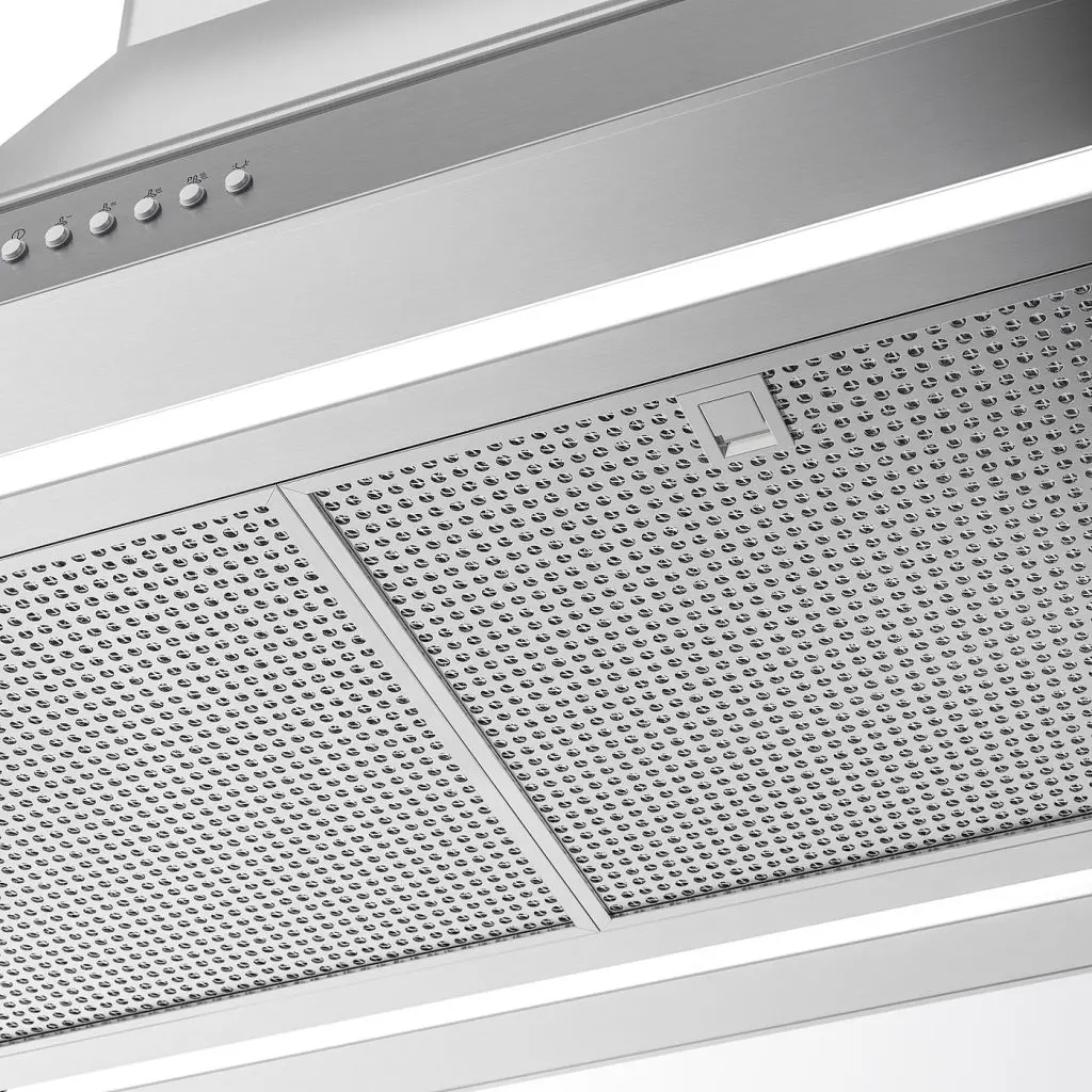 OMNEJD ОМНЕЙД — изображение 5