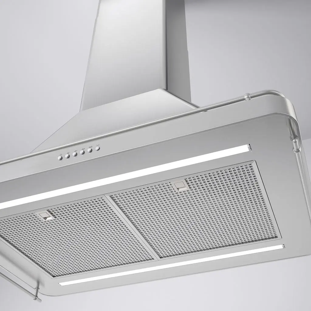 OMNEJD ОМНЕЙД — изображение 4