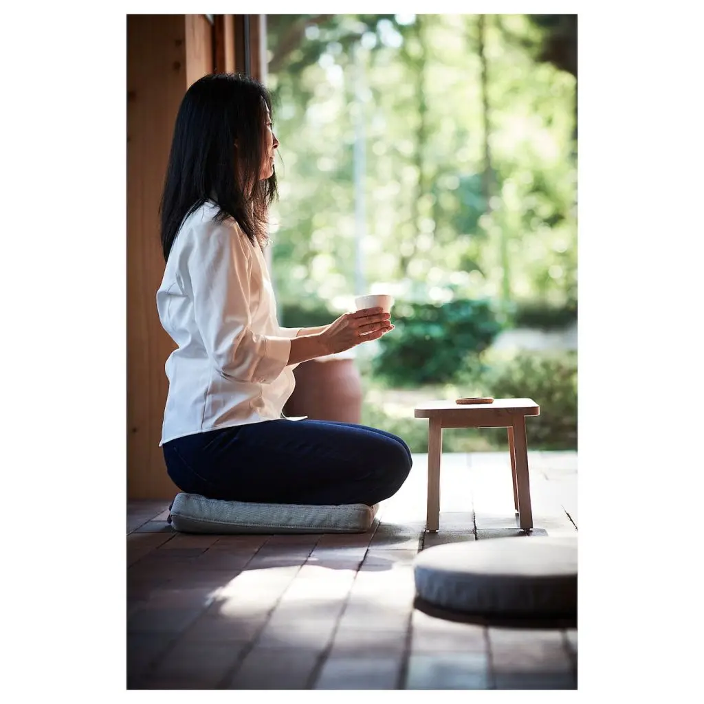 ОМТЭНКСАМ — изображение 5