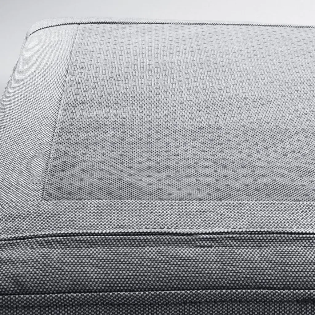 ОМТЭНКСАМ — изображение 3