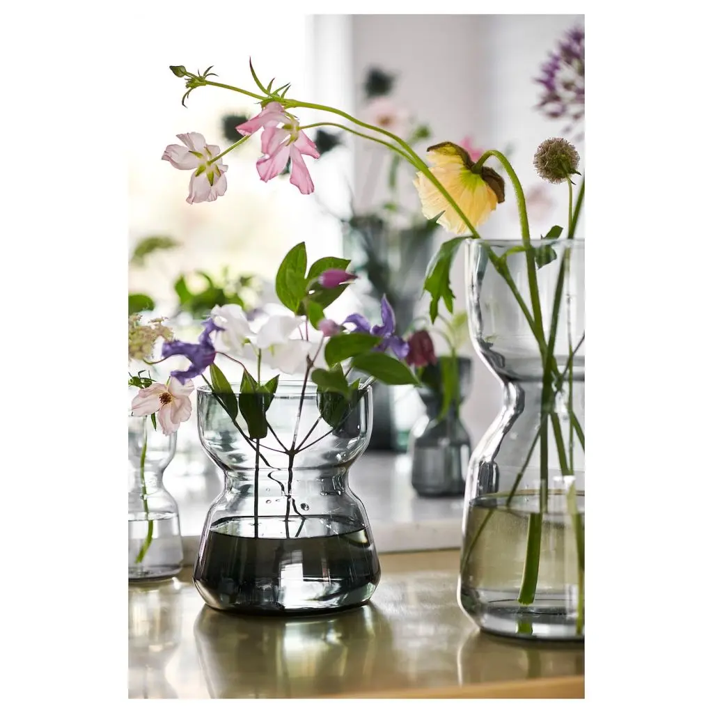 ОМТЭНКСАМ — изображение 3