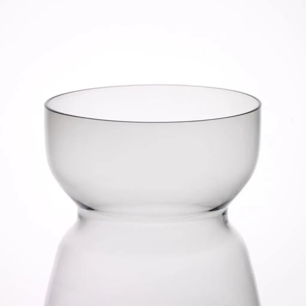 ОМТЭНКСАМ — изображение 3