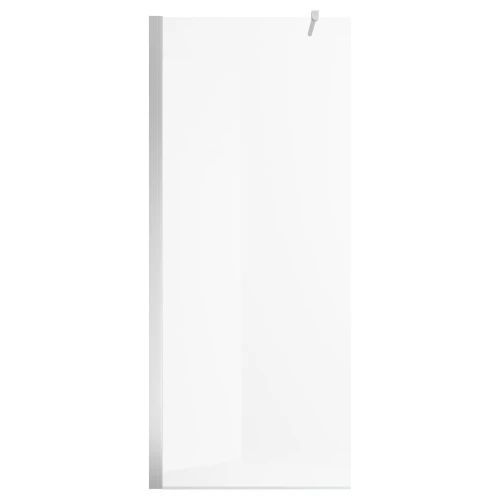 OPPEJEN ОППЕЙЕН