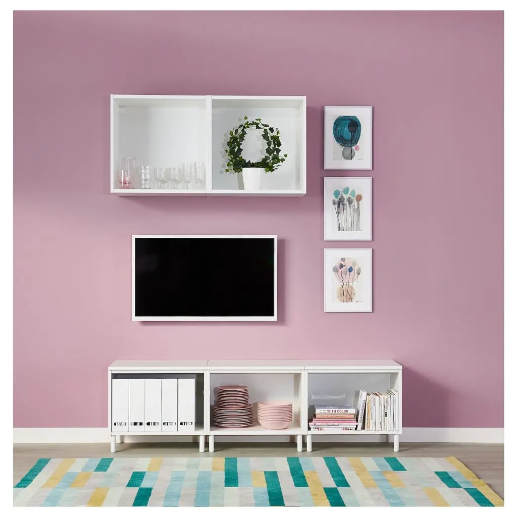 ОПХУС — изображение 4