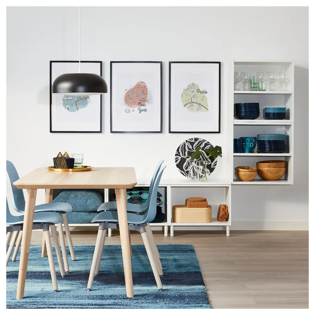 ОПХУС — изображение 5