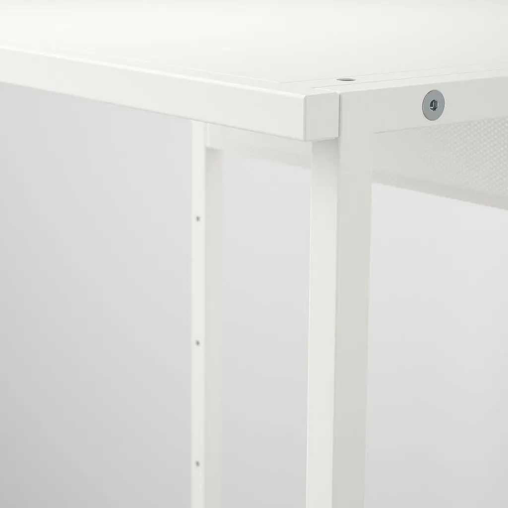 ОПХУС — изображение 4