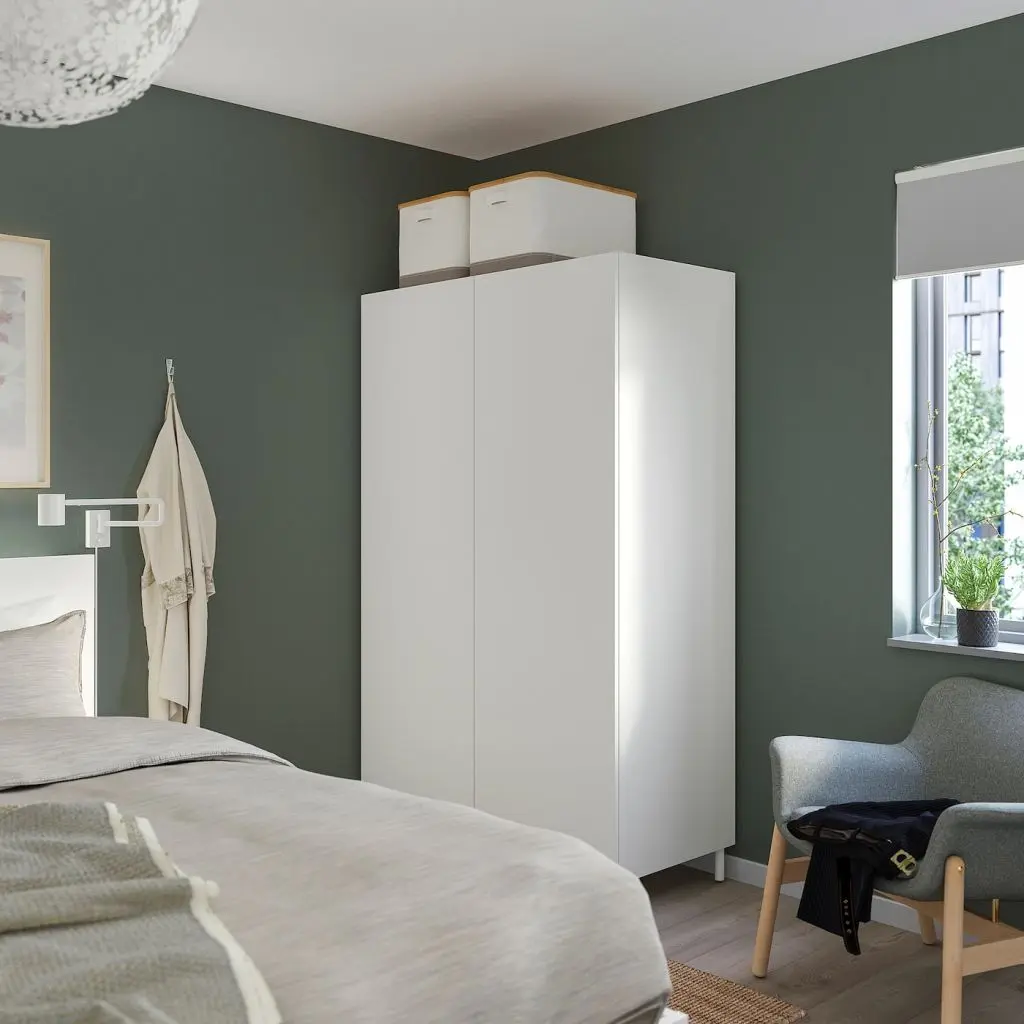 OPPHUS ОПХУС — изображение 2