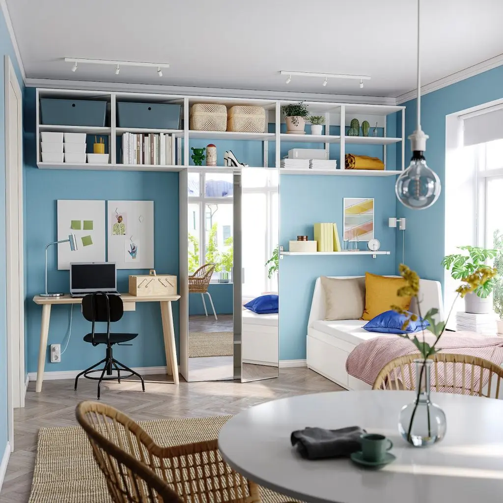 OPPHUS ОПХУС — изображение 2