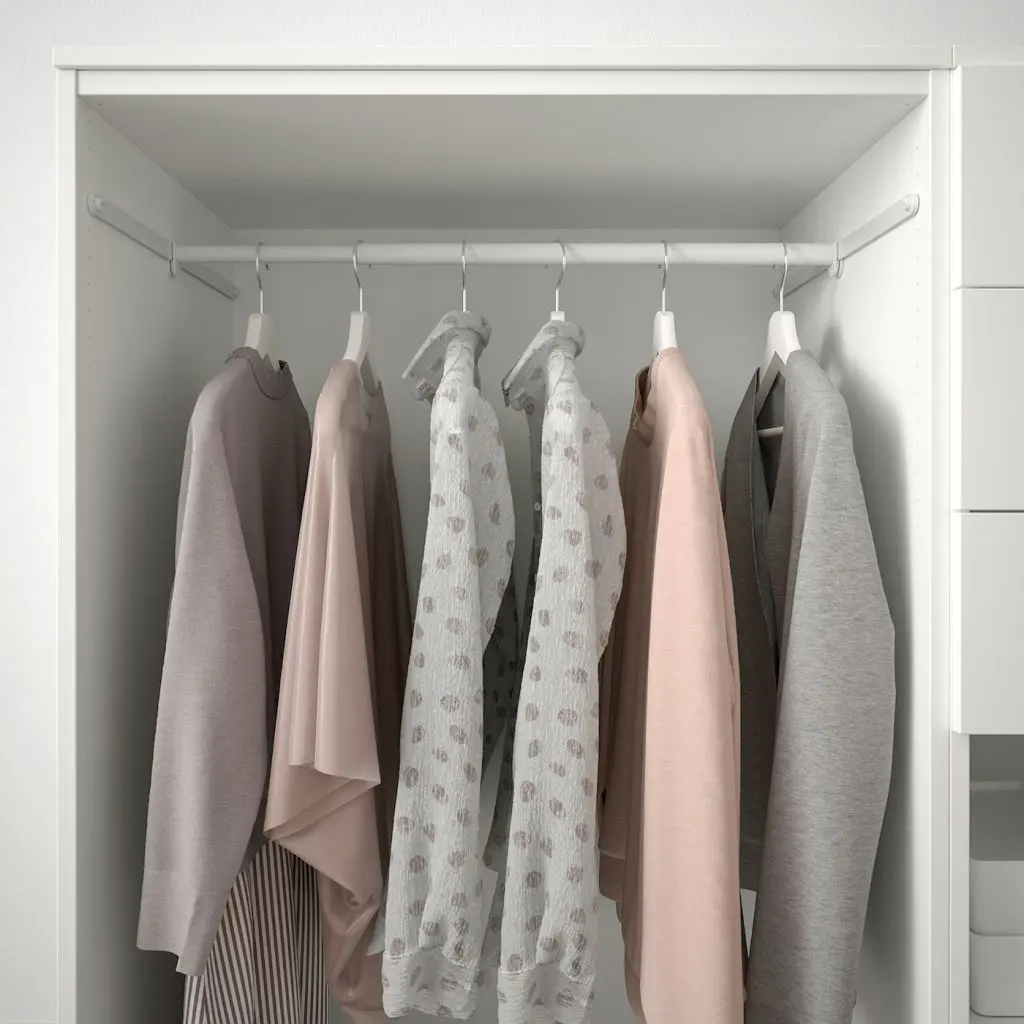 OPPHUS ОПХУС — изображение 4