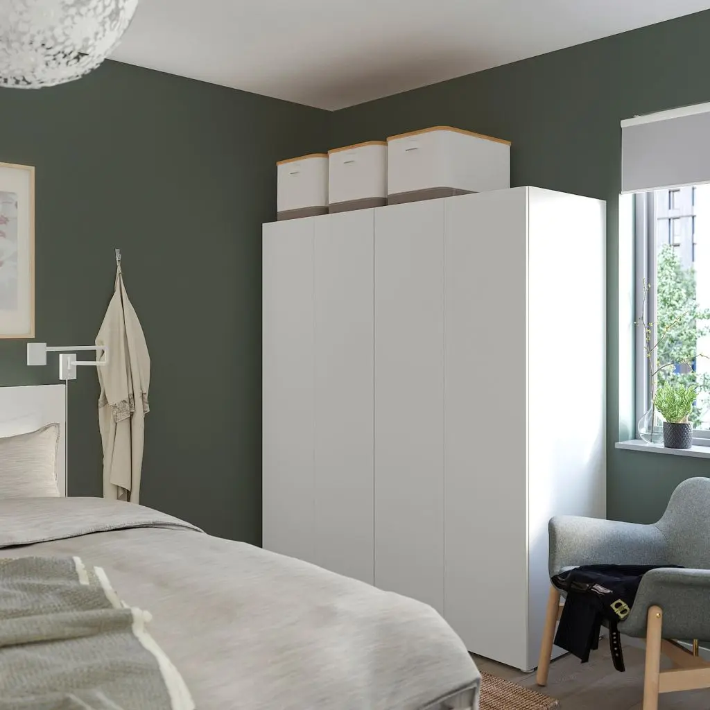 OPPHUS ОПХУС — изображение 2