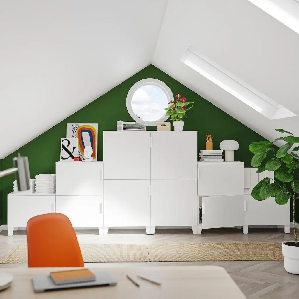 OPPHUS ОПХУС — изображение 2