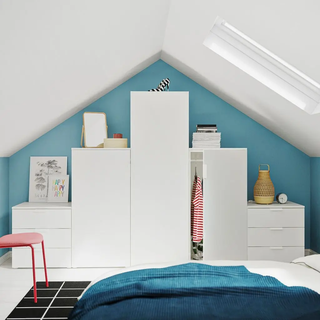 OPPHUS ОПХУС — изображение 2