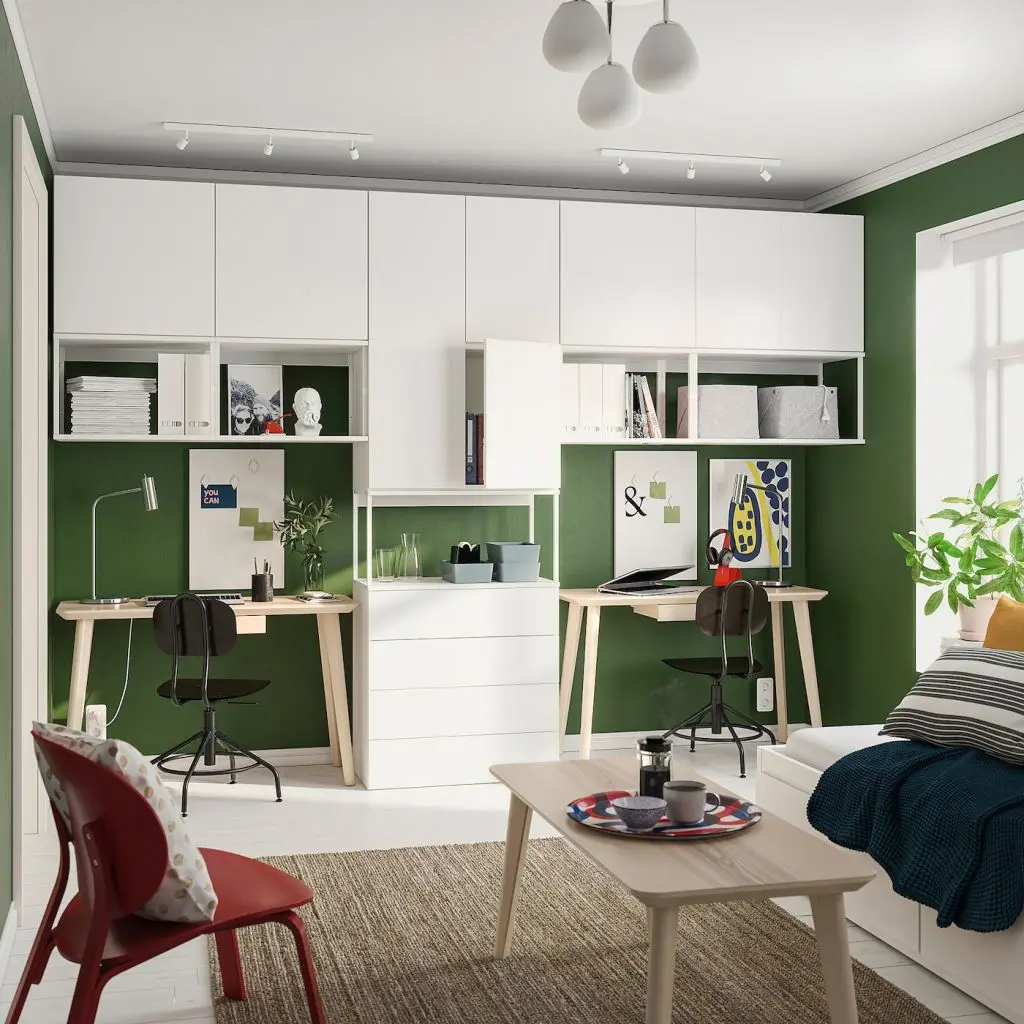 OPPHUS ОПХУС — изображение 2