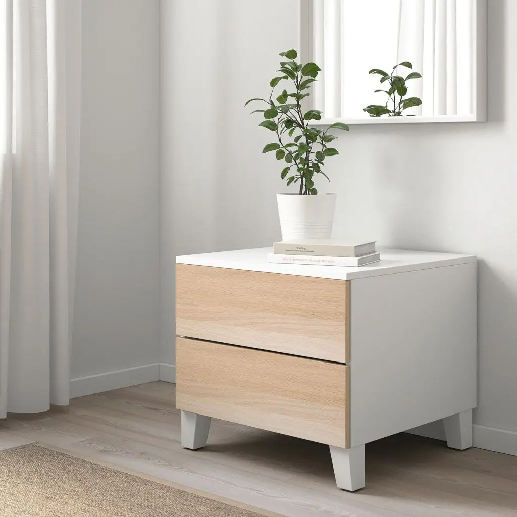 OPPHUS ОПХУС — изображение 2