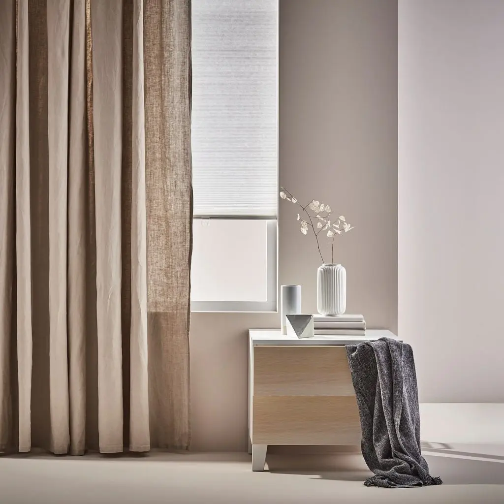 OPPHUS ОПХУС — изображение 3