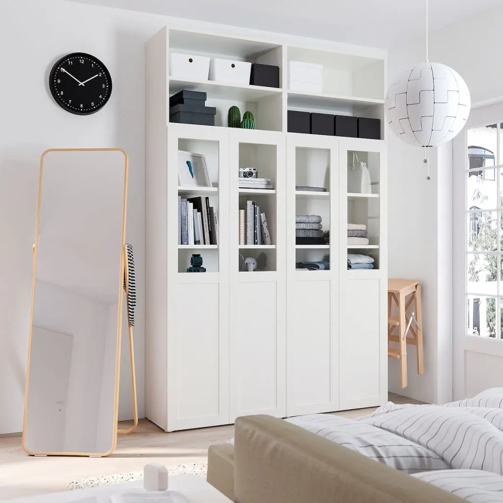 ОПХУС — изображение 3