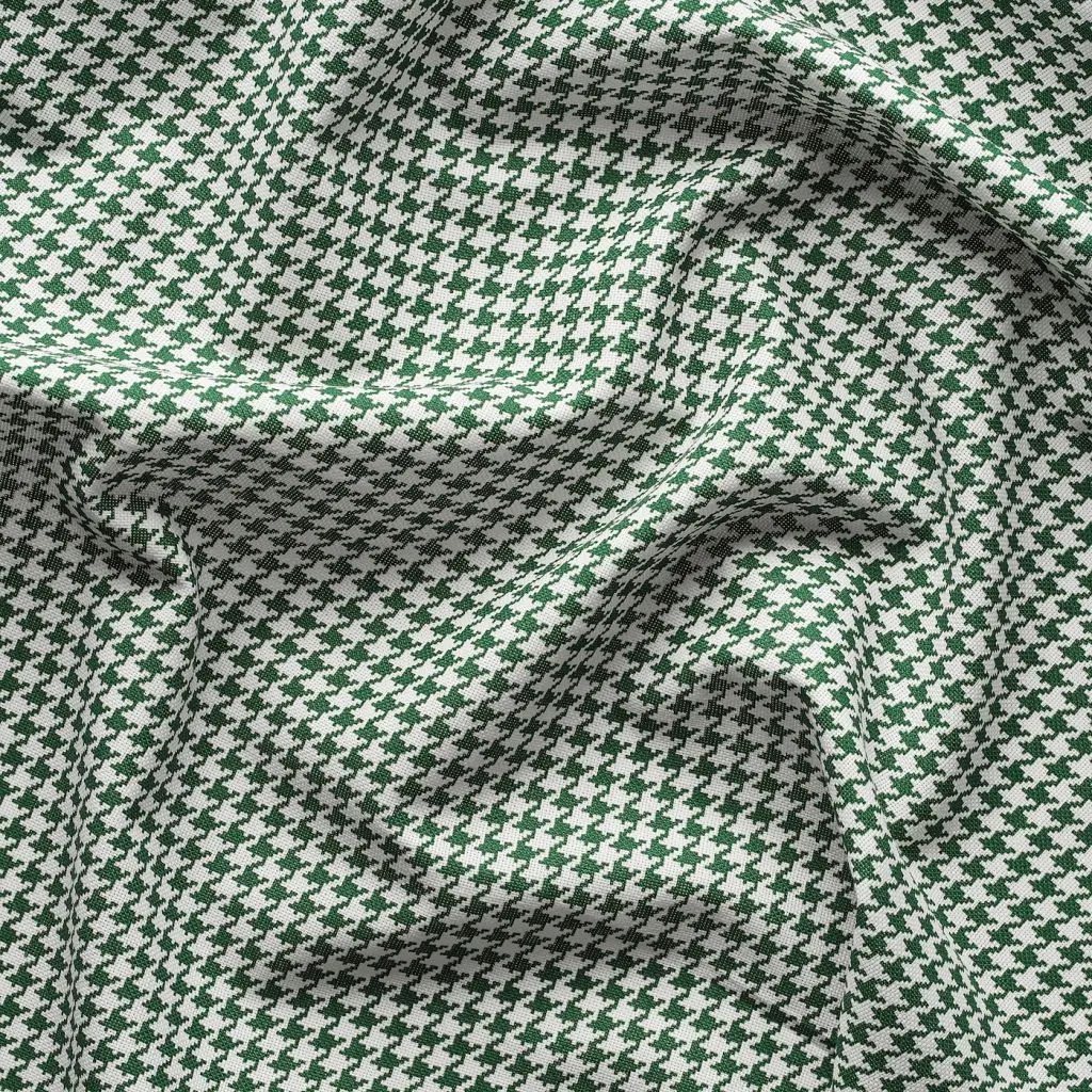 ОРДЕНСФЛИ — изображение 4