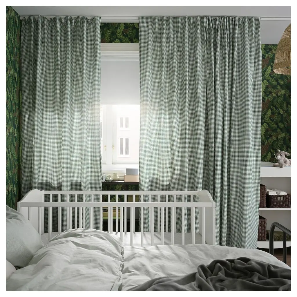 ОРДЕНСФЛИ — изображение 5