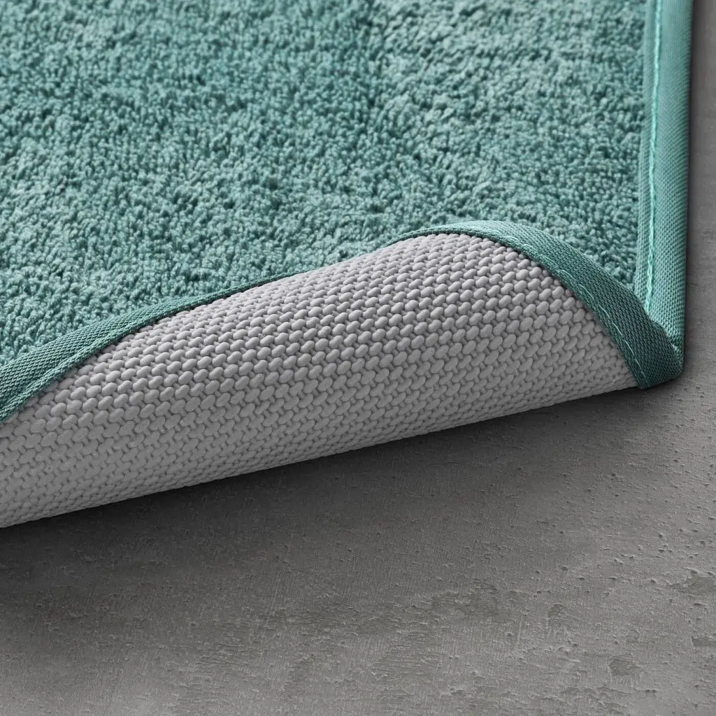 OSBYSJÖN ОСБЮШЁН — изображение 3