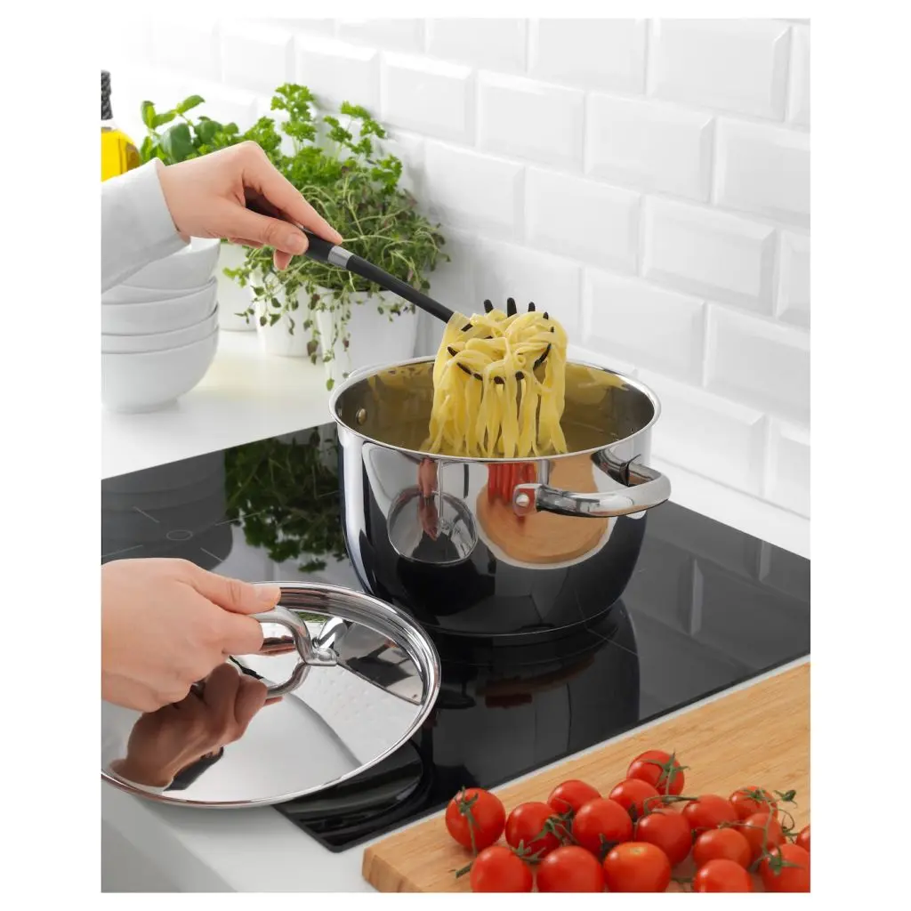 OUMBÄRLIG ОУМБЕРЛИГ — изображение 3