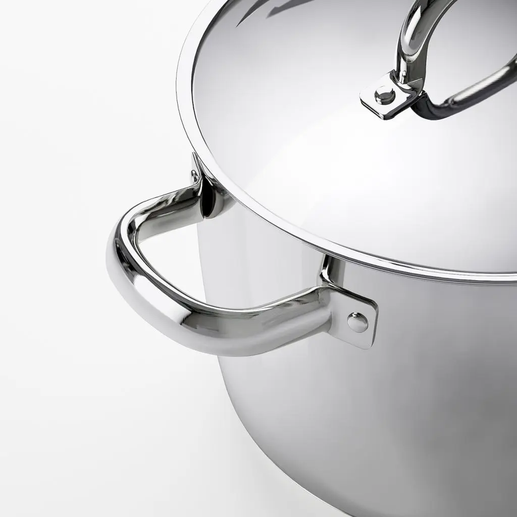 OUMBÄRLIG ОУМБЕРЛИГ — изображение 5