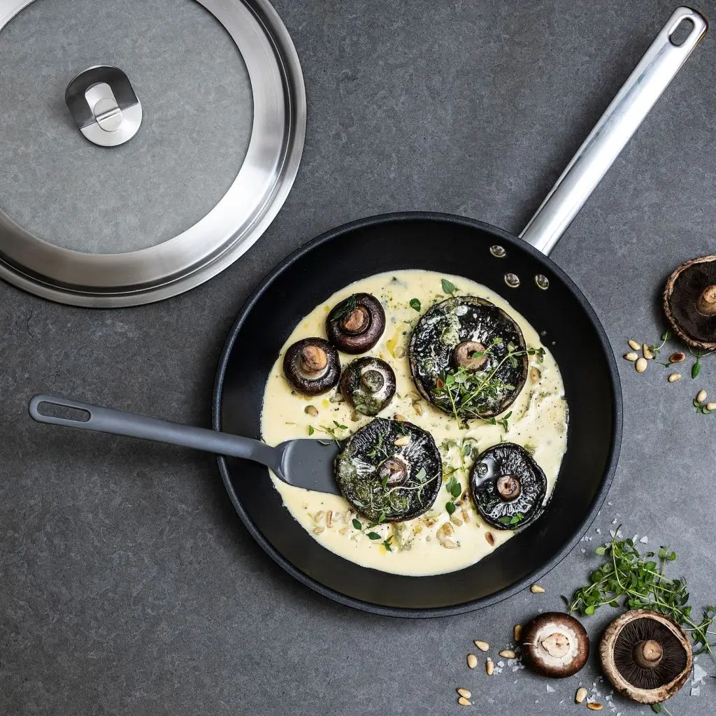 OUMBÄRLIG ОУМБЕРЛИГ — изображение 6