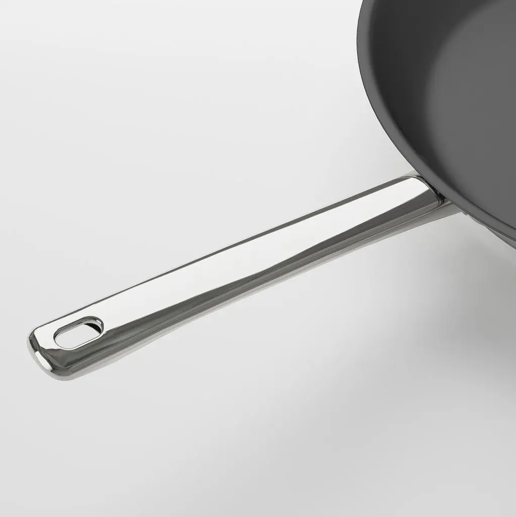 OUMBÄRLIG ОУМБЕРЛИГ — изображение 5