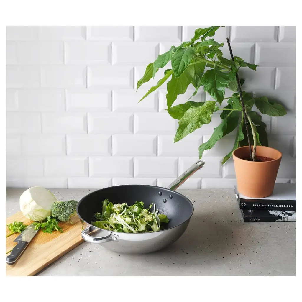 ОУМБЕРЛИГ — изображение 5